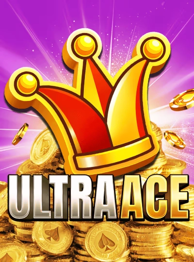 u888a