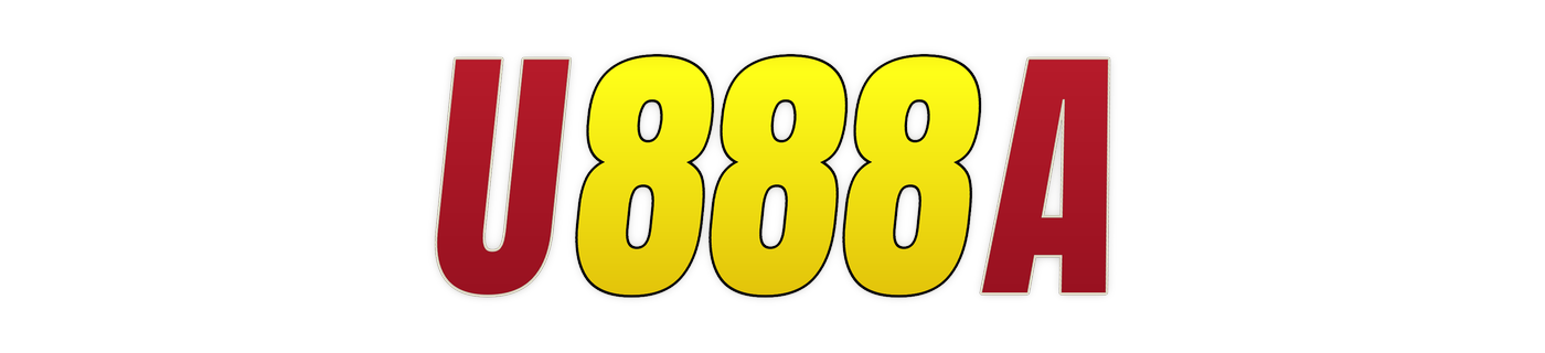u888a